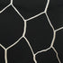 SUMMIT Box Full Size Net (2 pack)